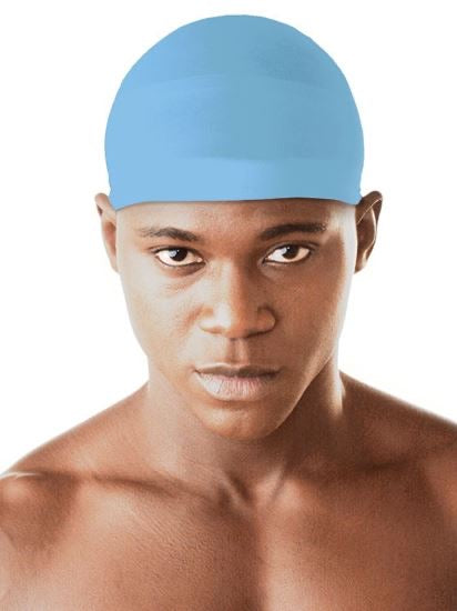 KING J STOCKING WAVE CAP