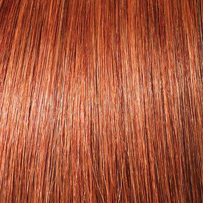 OUTRE 3X SPRINGY AFRO TWIST 16"