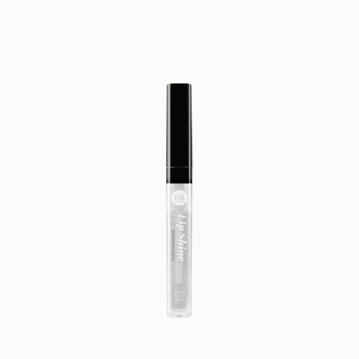 NK LIP SHINE
