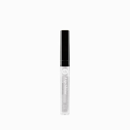 NK LIP SHINE