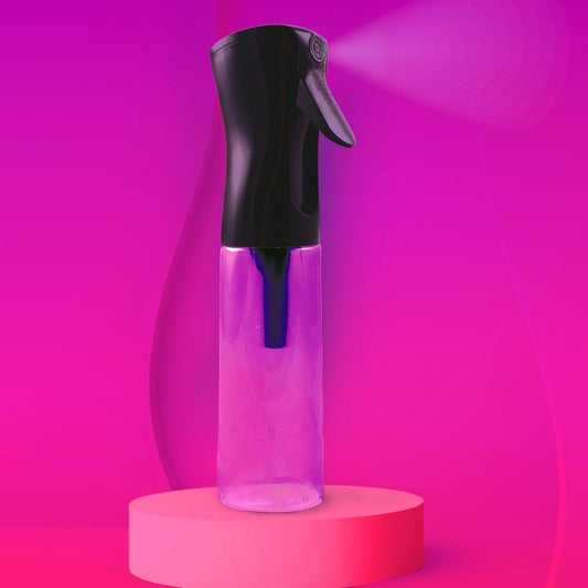 COLORTRAK CONTINOUS SPRAY BOTTLE