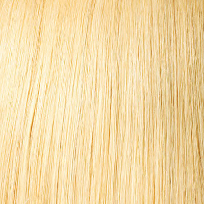Bobbi Boss NU Locs 18" - 2X (Crochet)