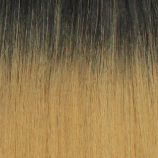 EVE HAIR PLATINO PONY TAIL WEAVE OCEAN WEAVE