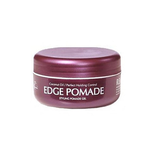 REMI EDGE POMADE GEL 2.5 OZ.