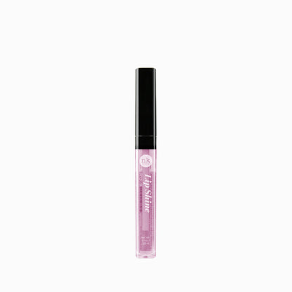 NK LIP SHINE