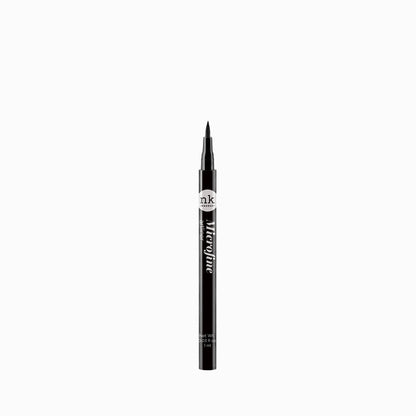 NK MICROFINE ARTLINER