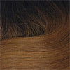 OUTRE SYNTHETIC MELTED HAIRLINE DELUXE WIDE HD LACE FRONT WIG ARIES