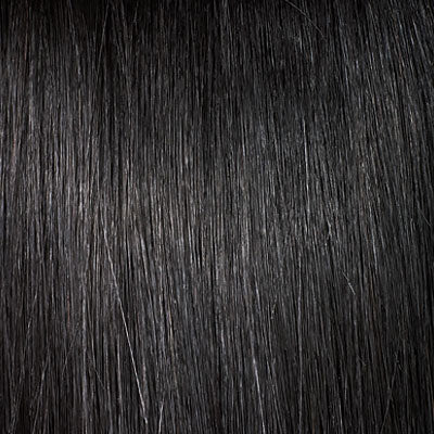 BOBBI BOSS HUMAN HAIR BLEND DRAWSTRING PONYTAIL - TWISTED COIL MOD046
