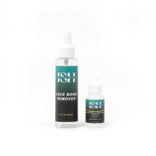 I SLAY HAIR LACE BOND REMOVER 3.4 OZ.
