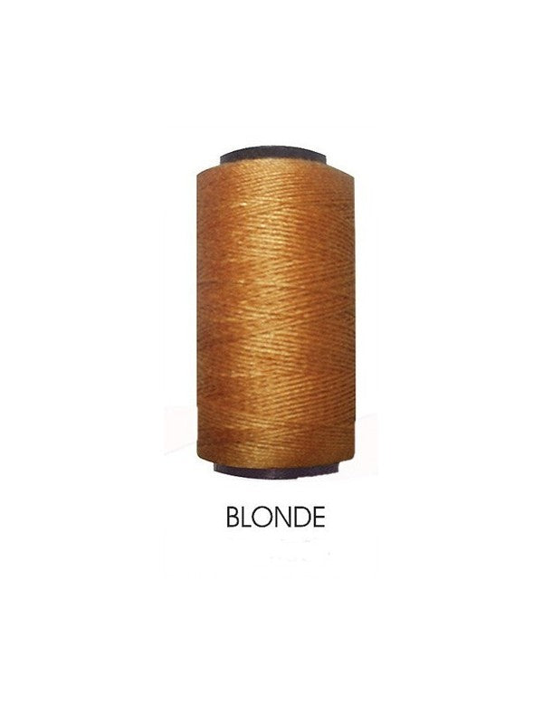 JUMBO WEAVING THREAD (60 YARDS)
