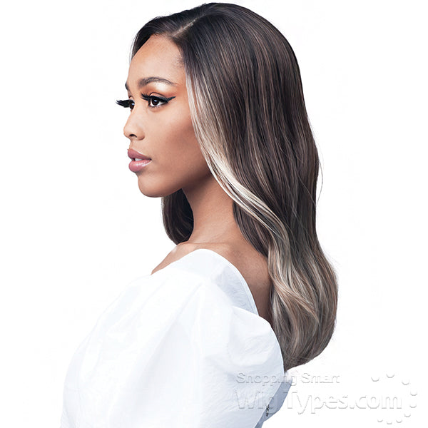 BOBBI BOSS LACE CALANDRIA - MLF235