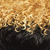 OUTRE DUBY ROMANCE WIG HUMAN HAIR