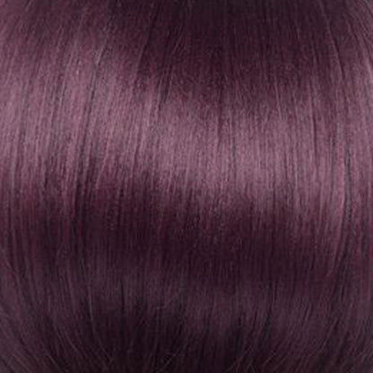 BOBBI BOSS NU LOCS 2X - 18" (CROCHET)