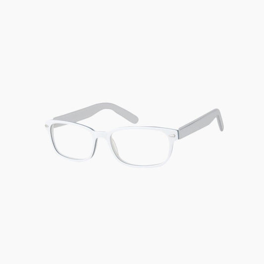 COLORTRAK 200PK DISPOSABLE EYEGLASS SLEEVES