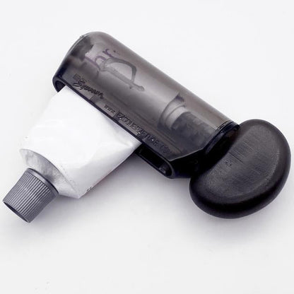 COLORTRAK SALON COLOR TUBE SQUEEZER | PRESERVES DYE