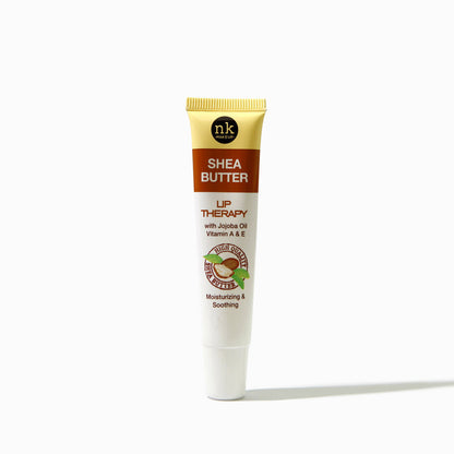 NK LIP THERAPY