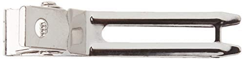 GOODY CURL CLIPS 12 CT
