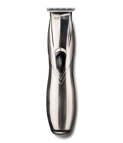 ANDIS SLIMLINE PRO LI CORDLESS TRIMMER (T-BLADE) #32400