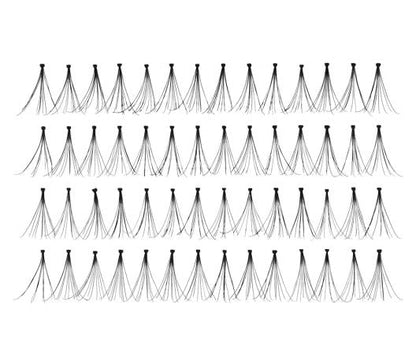 ARDELL INDIVIDUALS DURALASH FLARE