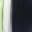 BOBBI BOSS GLUELESS HD LACE WIG - MLF686 CALISTA