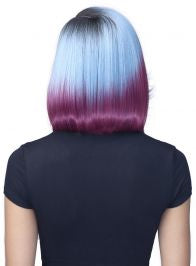 BOBBI BOSS OH BABY HD LACE DEEP PART WIG - MLF651 LUISA