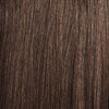 AFRI NAPTURAL 3X PRE-STRETCHED BOX BRAID 20”(TWB301)