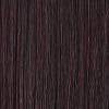 BOBBI BOSS AFRICAN ROOTS 2X JAMAICA BRAID (MARLEY HAIR)