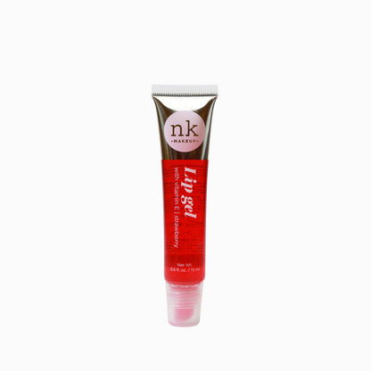 NK LIP GEL