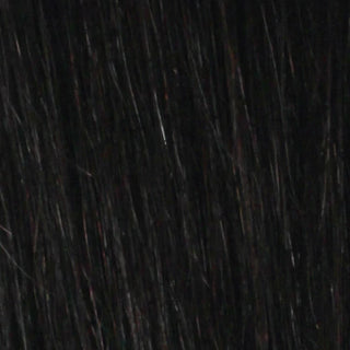 EVE HAIR PLATINO PONY TAIL WEAVE OCEAN WEAVE