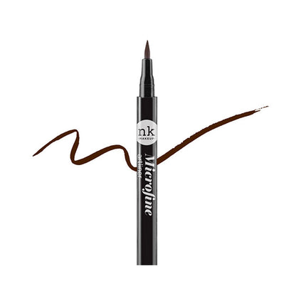 NK MICROFINE ARTLINER