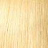 RED CARPET HD MELTING LACE WIG- LUMI