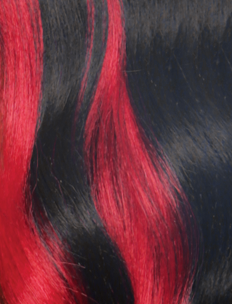 RED CARPET HD WHOLE LACE WIG - MANE BEAUTY 03 (LOOSE WAVE 22")