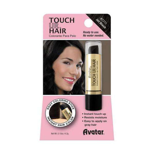 AVATAR TOUCH YOUR HAIR STICK