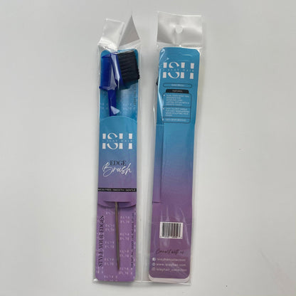 ISH EDGE BRUSH