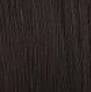 BOBBI BOSS UNPROCESSED HUMAN HAIR AFRO KINKY BULK