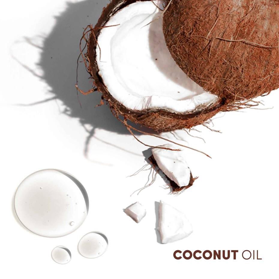 MIZANI 25 MIRACLE MILK LEAVE-IN CONDITIONER 8.5 OZ.
