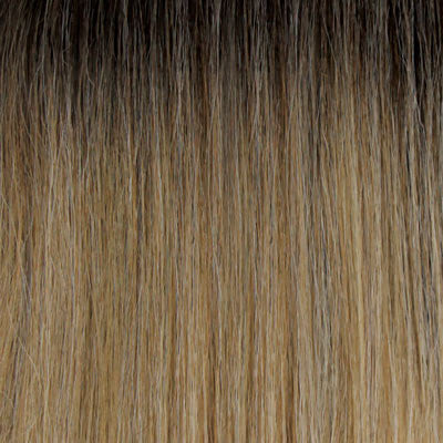 THE DAILY LACE PART WIG - JAZLIN