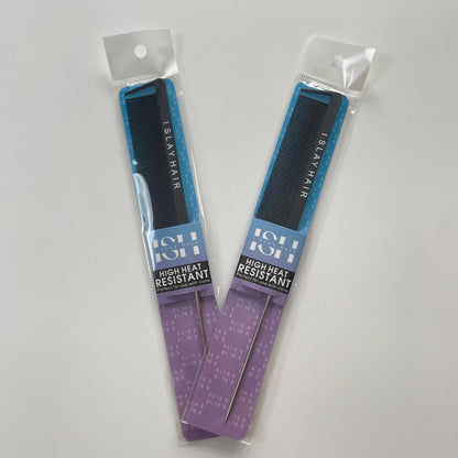 ISH HEAT RESISTANT COMB