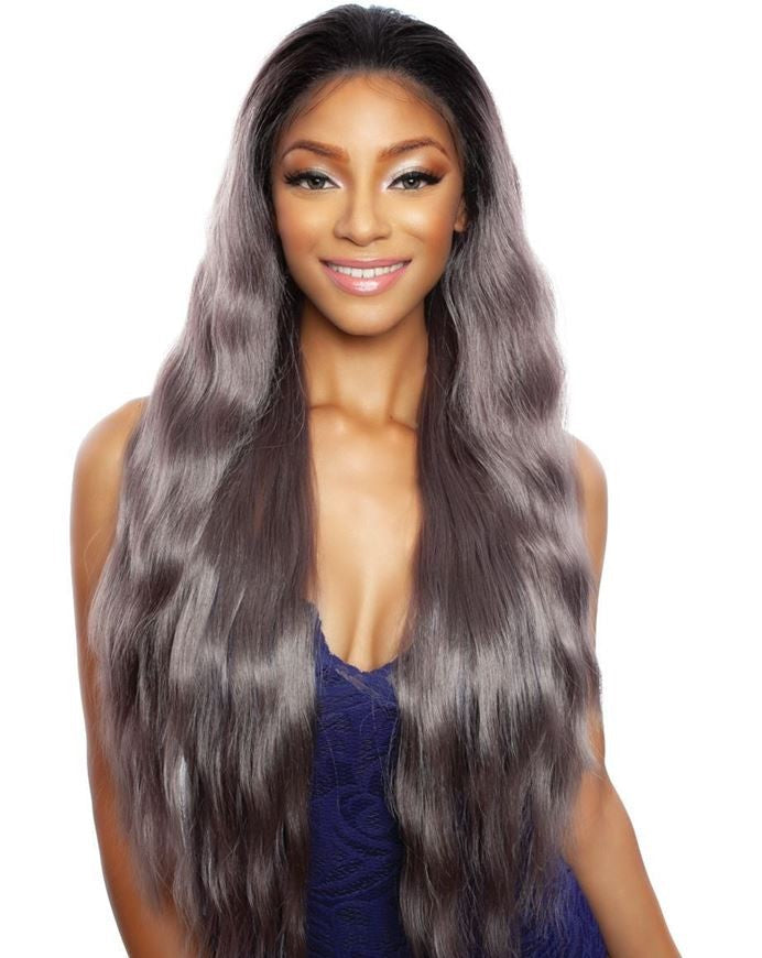 BROWN SUGAR YOSEMITE (BSN212)