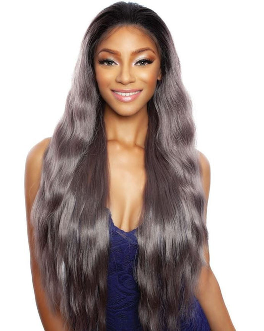 BROWN SUGAR YOSEMITE (BSN212)