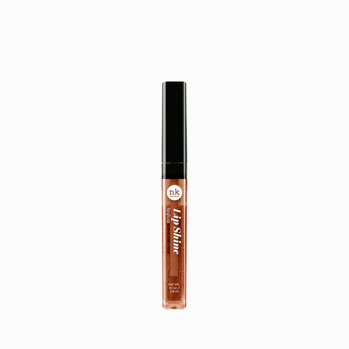 NK LIP SHINE