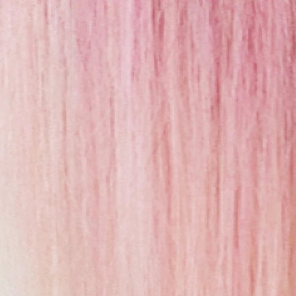 EVE HAIR PLATINO PONY TAIL WEAVE OCEAN WEAVE