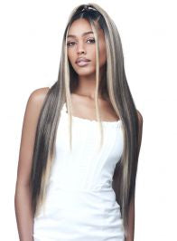 BOBBI BOSS 360 LACE WIG - MLF416 ABIGAIL