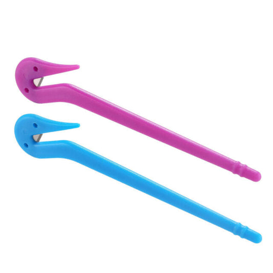 ANA BEAUTY RUBBER BAND CUTTER