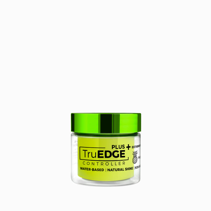 NK TRUEDGE CONTROLLER 30ML