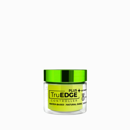 NK TRUEDGE CONTROLLER 30ML