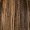 BOBBI BOSS HD LACE DEEP PART WIG - MLF577 AUBREE