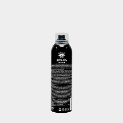 EBIN WONDER LACE BOND WIG ADHESIVE SPRAY - SUPREME