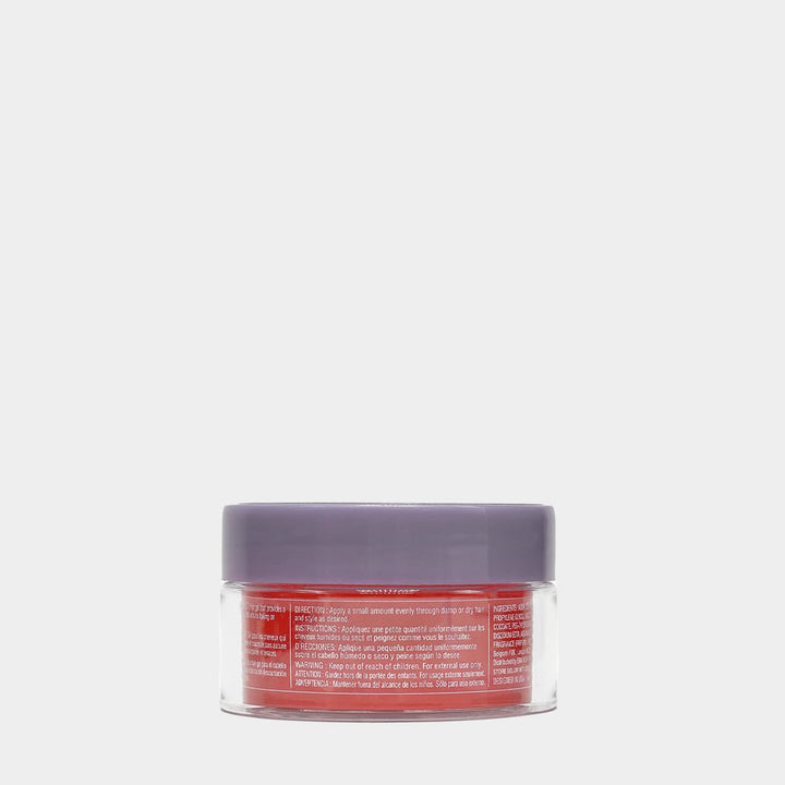 EBIN 24 HOUR EDGE TAMER REFRESH - WATERMELON 2.7 OZ.