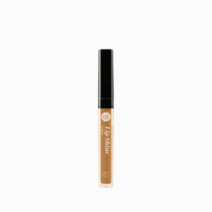 NK LIP SHINE